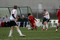 wisc_08_s32003