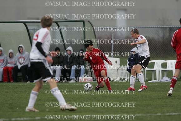 wisc_08_s32003