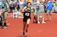 HIGH JUMP