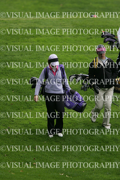 wigfg_09_t109020