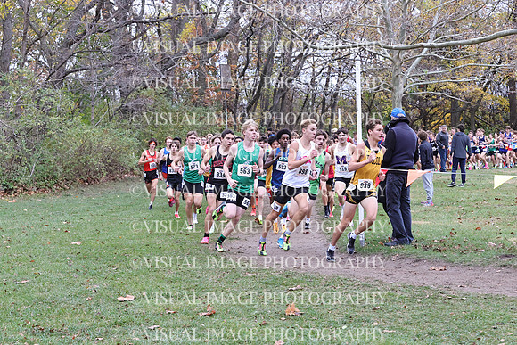 ILXC_24_F10015