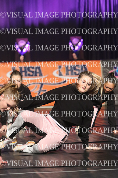ILDANCE_22_013030