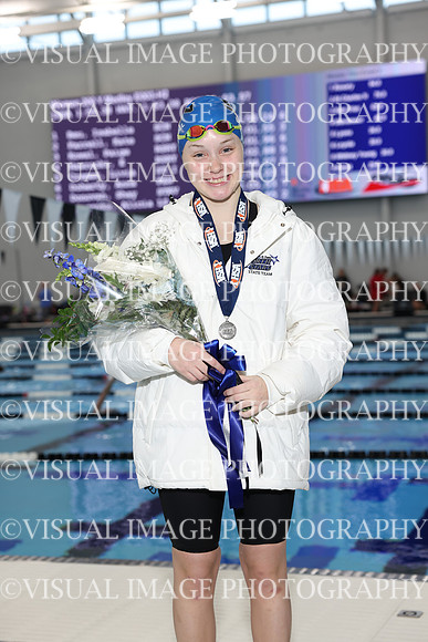 ILSWG24_2INDMED_A004