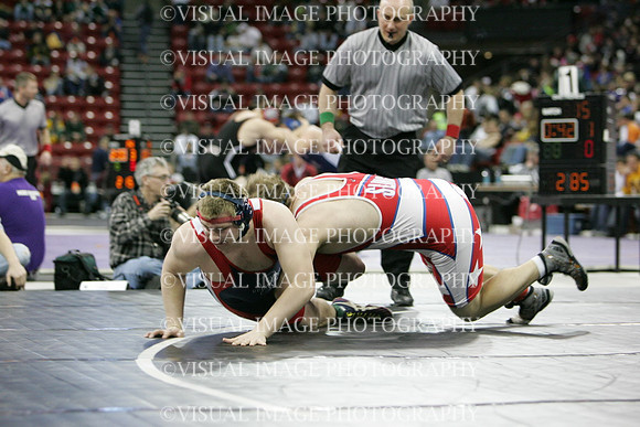 wiwr10_285_c1042