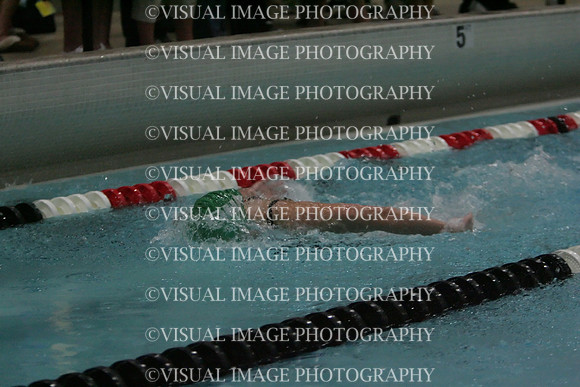 wiswg09_1butter_1023