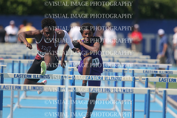 ILTK25_110H_F30020