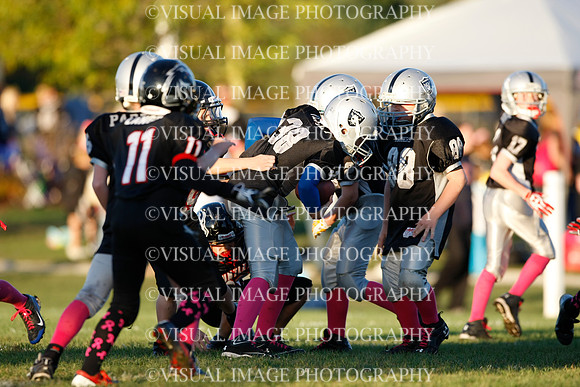 CLRF13_P10MWS_026