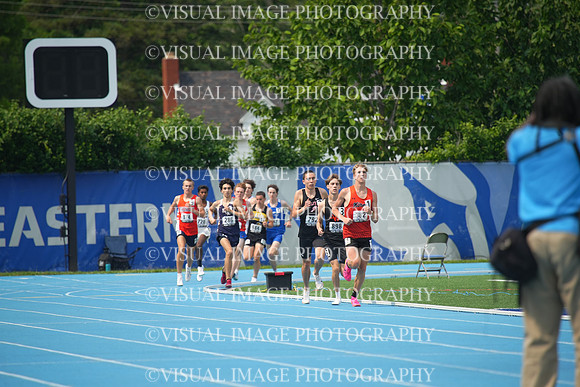 ILTK25_1600M_F1050