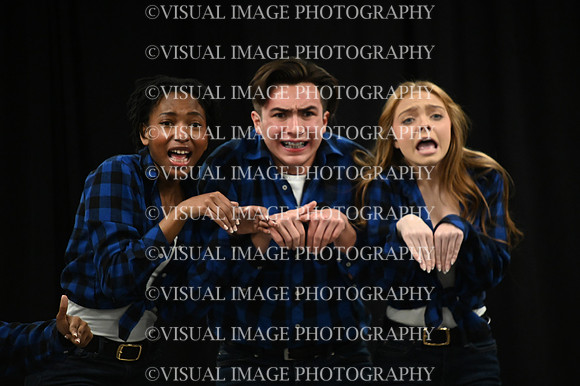 ILDRAMA_25_GI020018