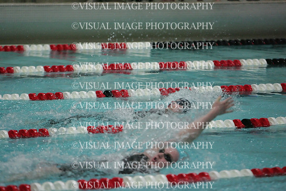 wisw09_2imed_2016