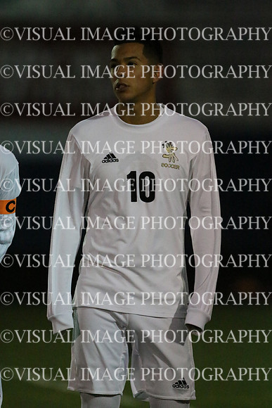 ILSC_14_33007