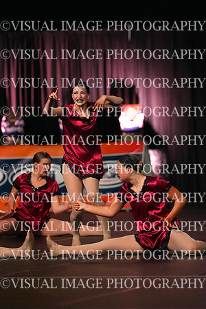 ILDANCE_25_3260034