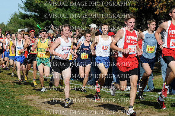 wixc_08_10024