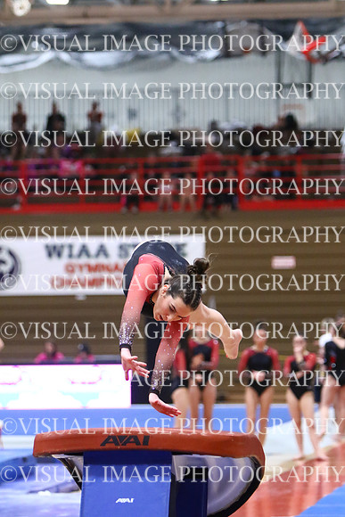 WIGYMG25_VAULT_T033