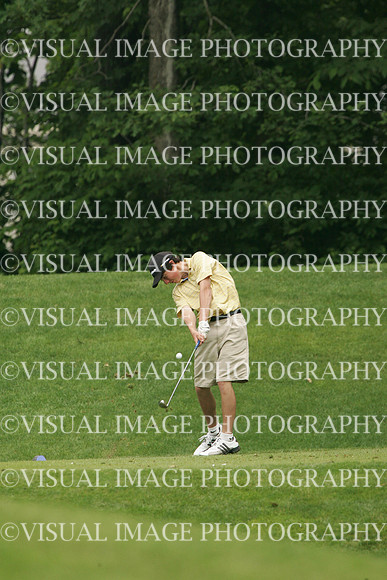 wigf_09_t115012