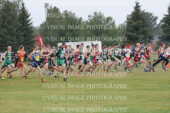 WIXC_13_30026