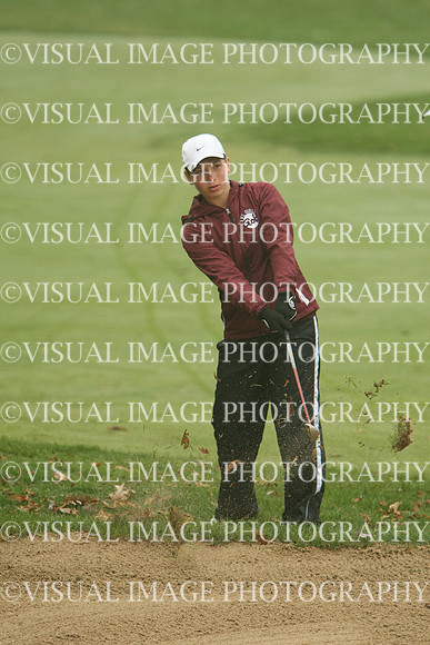 WIGFG_13_T202030