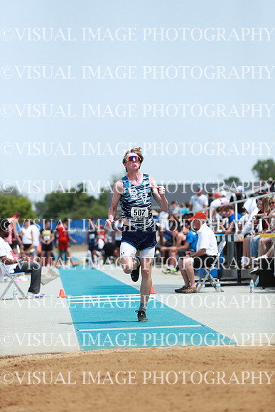 ILTK25_TJUMP_F1030