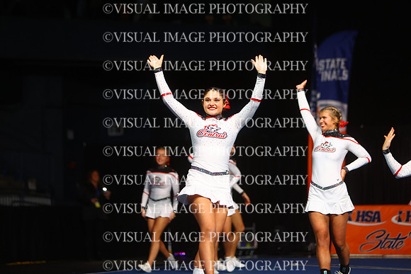 ILCHEER_25_L090010