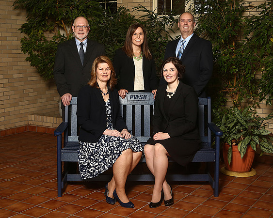 Mortgage Lending Team1