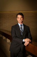Business Portraits