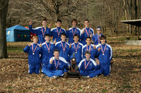 ILXC_09_A002