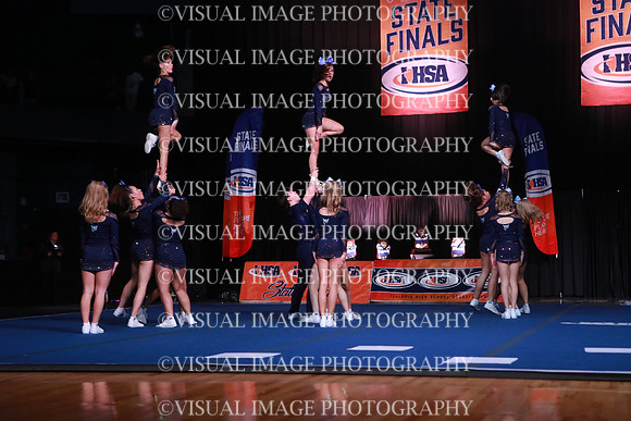 ILCHEER_25_L220029