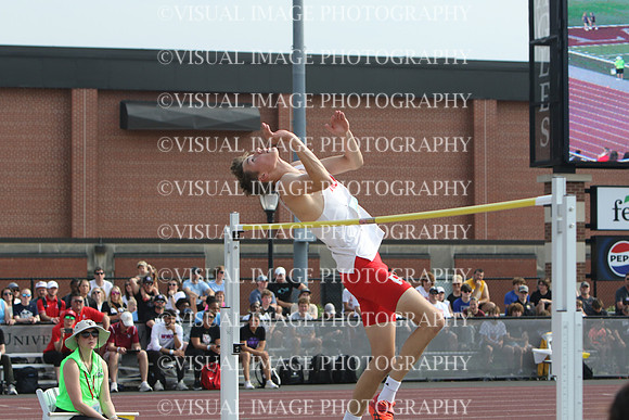 WITk25_HJ_F10028
