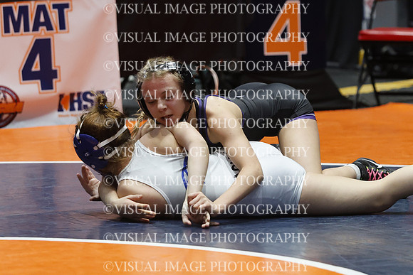 ILIWRG25_115_S013