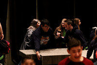 ILDRAMA_18_GI15015