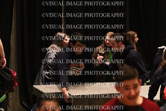 ILDRAMA_18_GI15015