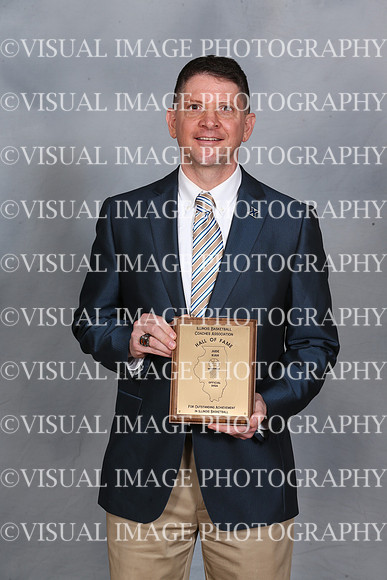 IBCA19_HOF_P019