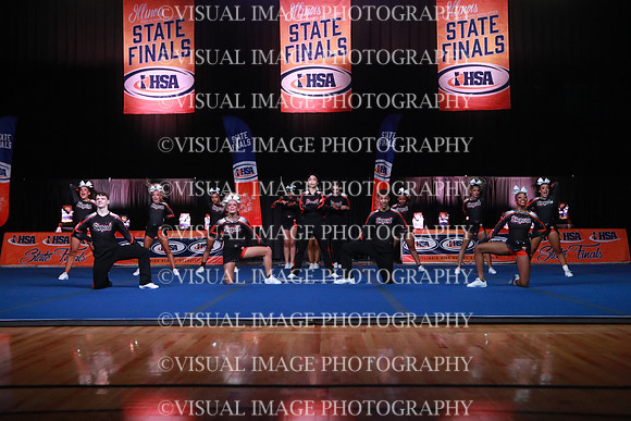 ILCHEER_25_C220032