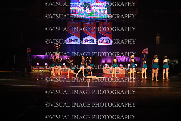 ILDANCE_22_225020