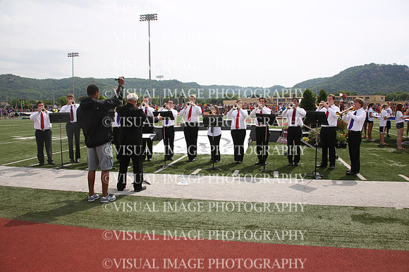 WITK14_CANDID_030