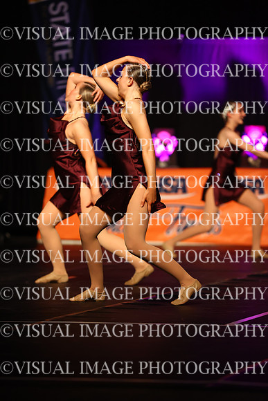 ILDANCE_23_301074
