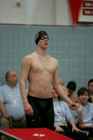 wisw09_50free_1001