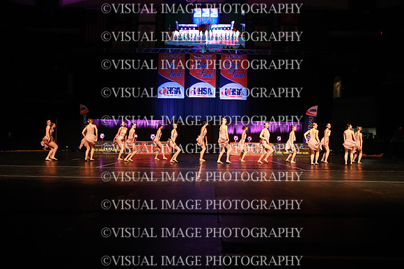 ILDANCE_22_325004
