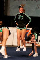 ILCHEER_08_L22017