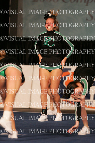 ILCHEER_08_L22017
