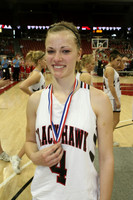 awards