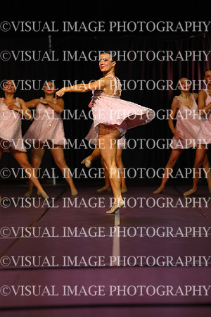 ILDANCE_25_3300043