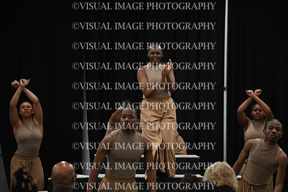 ILDRAMA_25_GI160008
