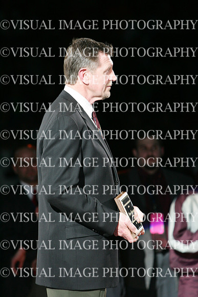 ILWR_CANDID_20