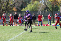 LFFB13_103NFC_020