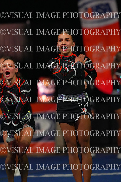 ILCHEER_25_L110017