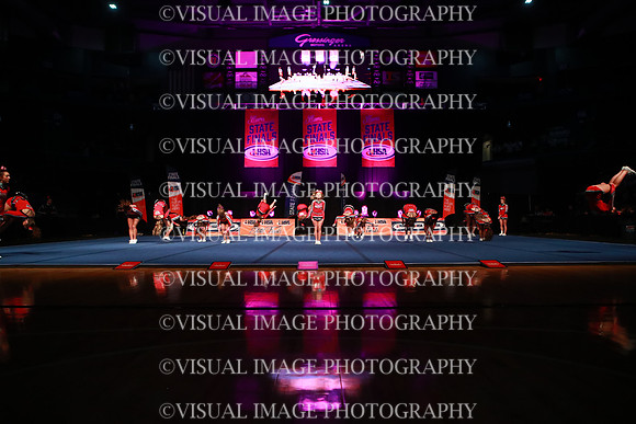 ILCHEER_23_L17018