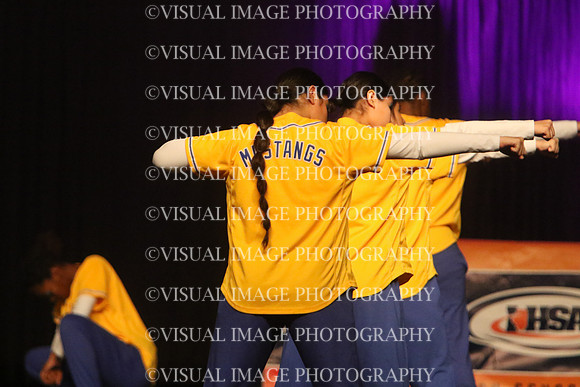 ILDANCE_22_106004