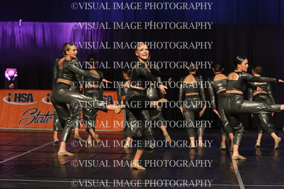 ILDANCE_22_309098