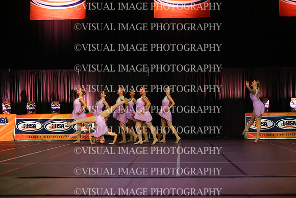 ILDANCE_25_1170014
